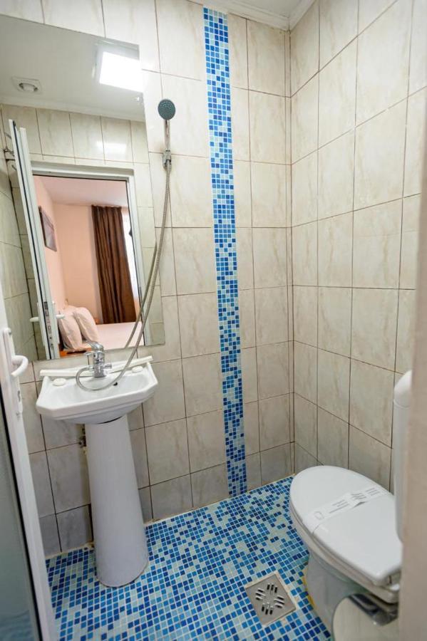 Casa Maria Apartment Constanta Exterior photo